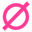 MacVoid