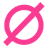 MacVoid